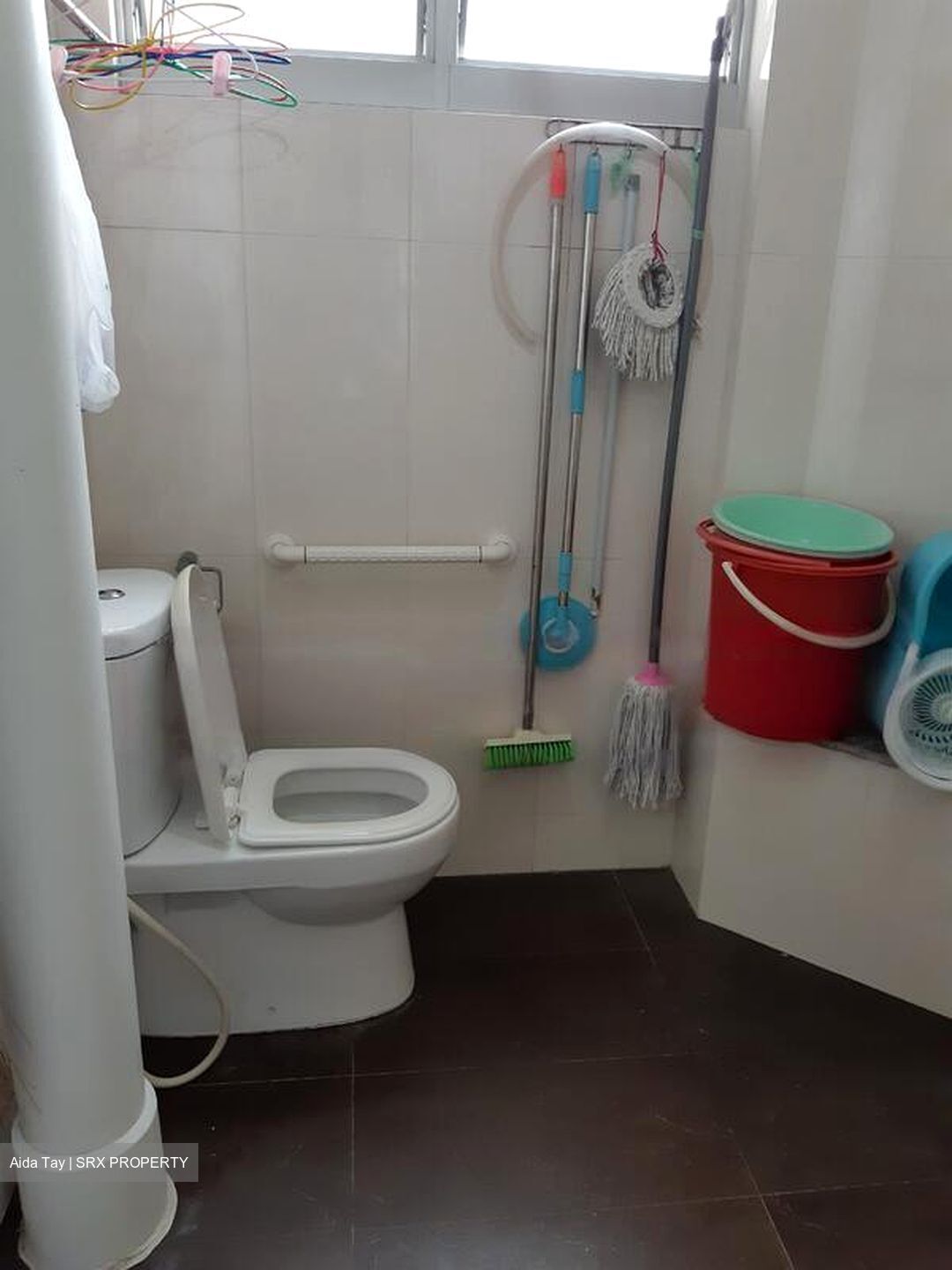 Blk 118 Sunset Way Residence (Clementi), HDB 4 Rooms #481766311